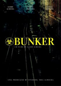 Bunker.2021.1080p.AMZN.WEB-DL.DD+2.0.H.264-Cinefeel – 4.3 GB