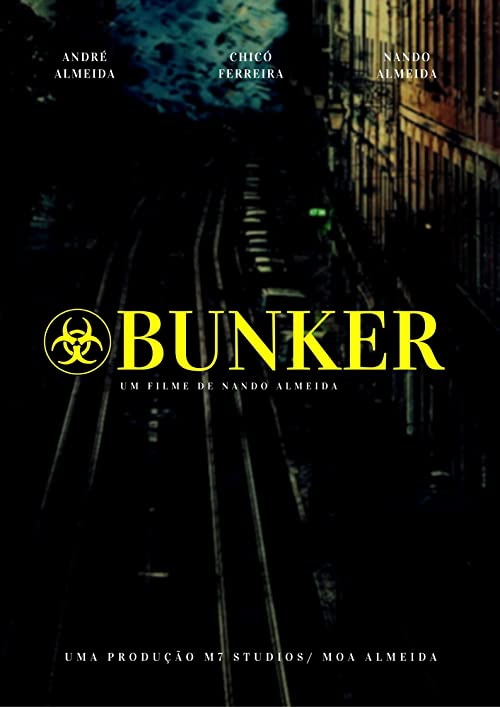 Bunker
