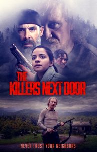 The.Killers.Next.Door.2021.1080p.AMZN.WEB-DL.DDP5.1.H264-PTerWEB – 5.9 GB