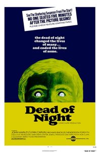 Deathdream.AKA.Dead.of.Night.1974.720p.BluRay.x264-HANDJOB – 4.9 GB