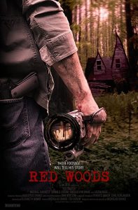 Red.Woods.2021.1080p.BluRay.x264-HANDJOB – 7.8 GB