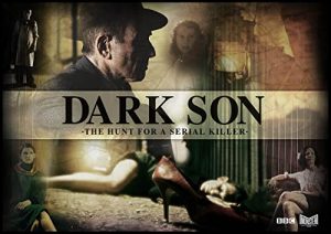 Dark.Son.The.Hunt.for.a.Serial.Killer.2019.1080p.iP.WEB-DL.AAC2.0.H.264-turtle – 4.0 GB