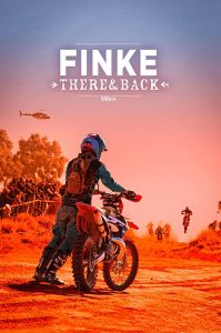 Finke.There.and.Back.2018.1080p.BluRay.DD+5.1.x264-SbR – 11.7 GB