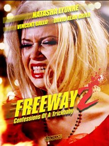 Freeway.II.Confessions.Of.A.Trickbaby.1999.1080p.Blu-ray.Remux.AVC.DD.2.0-HDT – 11.0 GB
