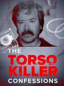 The.Torso.Killer.Confessions.S01.1080p.AMZN.WEB-DL.DD+2.0.H.264-Cinecrime – 8.3 GB