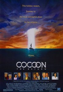 Cocoon.The.Return.1988.1080p.WEBRip.DD+.5.1.x264 – 11.7 GB
