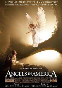 Angels.in.America.S01.1080p.WEB-DL.DD+2.0.H.264-SbR – 32.3 GB