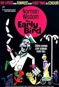 The.Early.Bird.1965.1080p.WEBRip.DD.2.0.x264 – 9.6 GB