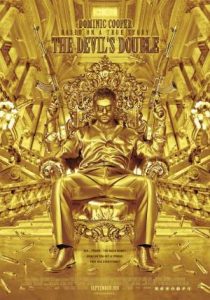 The.Devils.Double.LIMITED.2011.1080p.BluRay.x264-Counterfeit – 7.6 GB