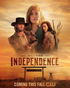 Walker.Independence.S01.1080p.AMZN.WEB-DL.DDP5.1.H.264-NTb – 25.0 GB