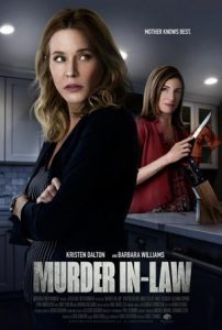 Murder.In-Law.2019.1080p.AMZN.WEB-DL.DDP2.0.H.264-NTb – 5.3 GB