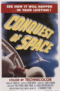 Conquest.of.Space.1955.1080p.BluRay.FLAC.2.0.x264-BV – 13.2 GB