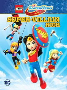 LEGO.DC.Super.Hero.Girls.Super-Villain.High.2018.720p.NF.WEB-DL.DDP5.1.x264-NTG – 1.6 GB