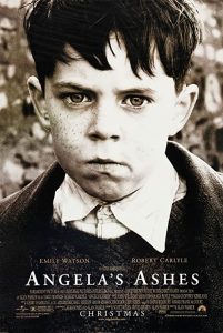 Angela’s.Ashes.1999.1080p.BluRay.DTS.x264-AMIABLE – 15.3 GB