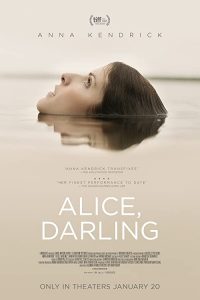 Alice.Darling.2022.1080p.BluRay.x264-PiGNUS – 10.7 GB