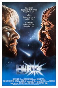Enemy.Mine.1985.720p.BluRay.DD4.0.x264-DON – 5.8 GB
