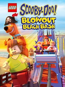 Lego.Scooby.Doo.Blowout.Beach.Bash.2017.1080p.BluRay.x264-ROVERS – 4.4 GB