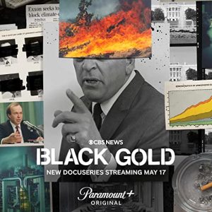 Black.Gold.2022.S01.720p.WEB-DL.DDP5.1.H.264-KOGi – 4.2 GB