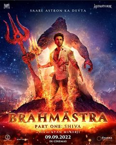 Brahmastra.Part.One.Shiva.2022.720p.WEB.h264-SKYFiRE – 3.4 GB