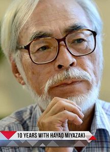 10.Years.With.Hayao.Miyazaki.2019.S01.720p.BluRay.AAC.x264 – 7.8 GB
