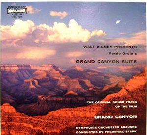 Grand.Canyon.1958.720p.BluRay.x264-HANDJOB – 1.2 GB