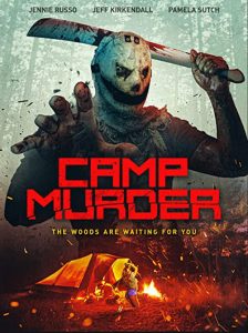 Camp.Murder.2021.1080p.AMZN.WEB-DL.DDP2.0.H.264-THR – 5.3 GB