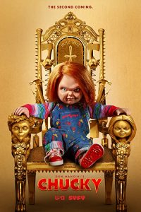 Chucky.S02.720p.BluRay.DD5.1.H.264-BORDURE – 12.7 GB