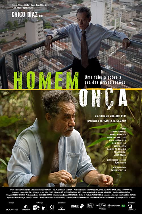 Homem.Onca.2021.1080p.PLAY.WEB-DL.AAC2.0.x264-DODEN – 3.6 GB