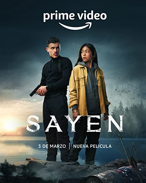 Sayen.2023.2160p.AMZN.WEB-DL.DD+5.1.HDR.H.265 – 10.1 GB