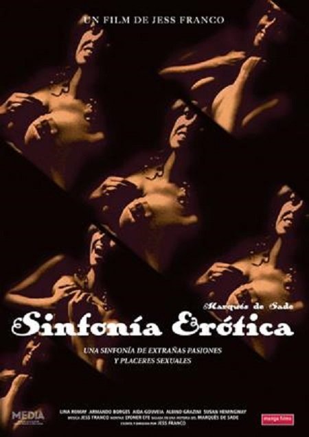 Sinfonia.Erotica.1980.720p.BluRay.AAC.x264-HANDJOB – 3.7 GB