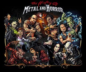 The.History.of.Metal.and.Horror.2022.1080p.AMZN.WEB-DL.DD+2.0.H.264-Cinefeel – 6.2 GB