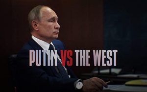 Putin.vs.the.West.S01.1080p.AMZN.WEB-DL.DDP2.0.H.264-FLUX – 9.2 GB