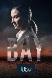 The.Bay.2019.S04.1080p.STV.WEB-DL.AAC2.0.H.264-BTN – 6.7 GB