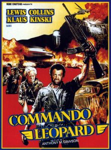 Kommando.Leopard.AKA.Commando.Leopard.1985.Dual.720p.BluRay.x264-HANDJOB – 5.5 GB