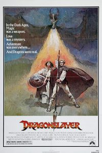 Dragonslayer.1981.2160p.UHD.Blu-ray.Remux.HEVC.DoVi.HDR.Atmos-KRaLiMaRKo – 44.6 GB