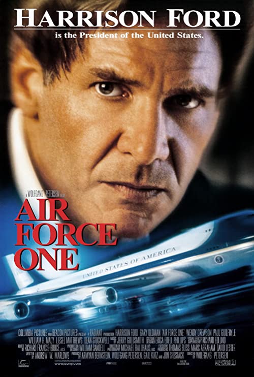 Air.Force.One.1997.REPACK.1080p.UHD.BluRay.DDP.7.1.DoVi.HDR10.x265-c0kE – 19.7 GB