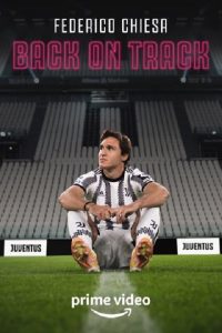 Federico.Chiesa.Back.on.Track.2023.REPACK.720p.AMZN.WEB-DL.DDP2.0.H.264-FLUX – 2.5 GB