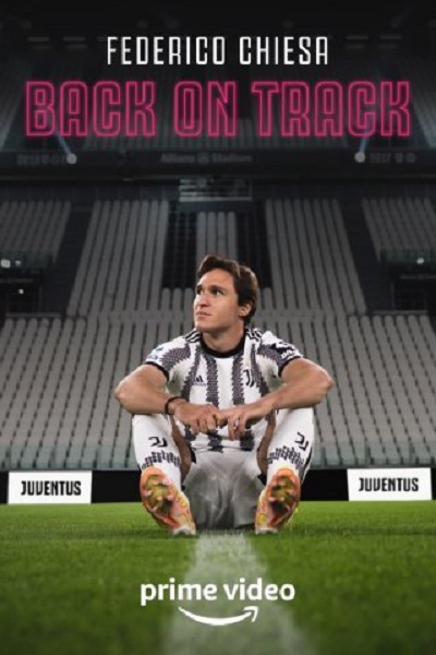 Federico.Chiesa.Back.on.Track.2023.REPACK.1080p.AMZN.WEB-DL.DDP2.0.H.264-FLUX – 5.2 GB