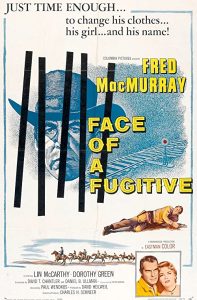 Face.of.a.Fugitive.1959.1080p.AMZN.WEB-DL.DDP2.0.H.264-PLiSSKEN – 5.7 GB
