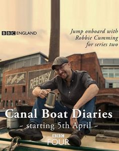 Canal.Boat.Diaries.S03.720p.iP.WEB-DL.AAC2.0.H.264-turtle – 4.2 GB