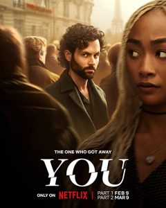 You.S04.1080p.NF.WEB-DL.DDP5.1.x264-NTb – 19.0 GB