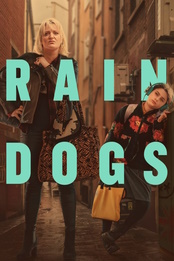 Rain.Dogs.S01E02.Scenes.from.a.Crucifixion.720p.AMZN.WEB-DL.DDP5.1.H.264-NTb – 731.4 MB