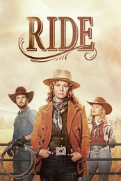 Ride.2023.S01E09.1080p.WEB.h264-EDITH – 2.4 GB