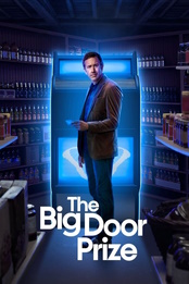 The.Big.Door.Prize.S02E03.Power.and.Energy.720p.ATVP.WEB-DL.DDP5.1.H.264-NTb – 1.1 GB