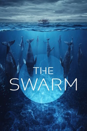 The.Swarm.S01E06.1080p.WEB.H264-CBFM – 2.6 GB