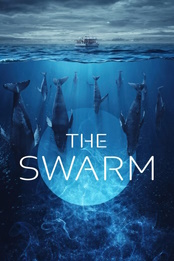 The.Swarm.S01E04.1080p.WEB.H264-CBFM – 2.4 GB