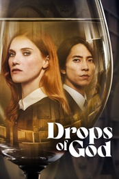 Drops.of.God.2023.S01E07.Food.and.Wine.2160p.ATVP.WEB-DL.DDP5.1.H.265-NTb – 7.5 GB