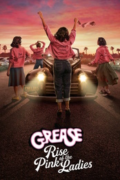 Grease.Rise.of.the.Pink.Ladies.S01E09.Youre.Dropping.Out.of.Rydell.2160p.PMTP.WEB-DL.DDP5.1.DoVi.H.265-NTb – 5.7 GB