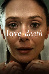 Love.and.Death.S01E07.Ssssshh.720p.HMAX.WEB-DL.DDP5.1.H.264-NTb – 1.6 GB