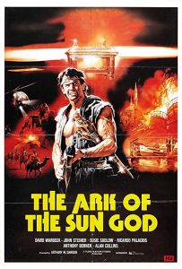 The.Ark.Of.The.Sun.God.1984.1080P.BLURAY.H264-UNDERTAKERS – 27.4 GB